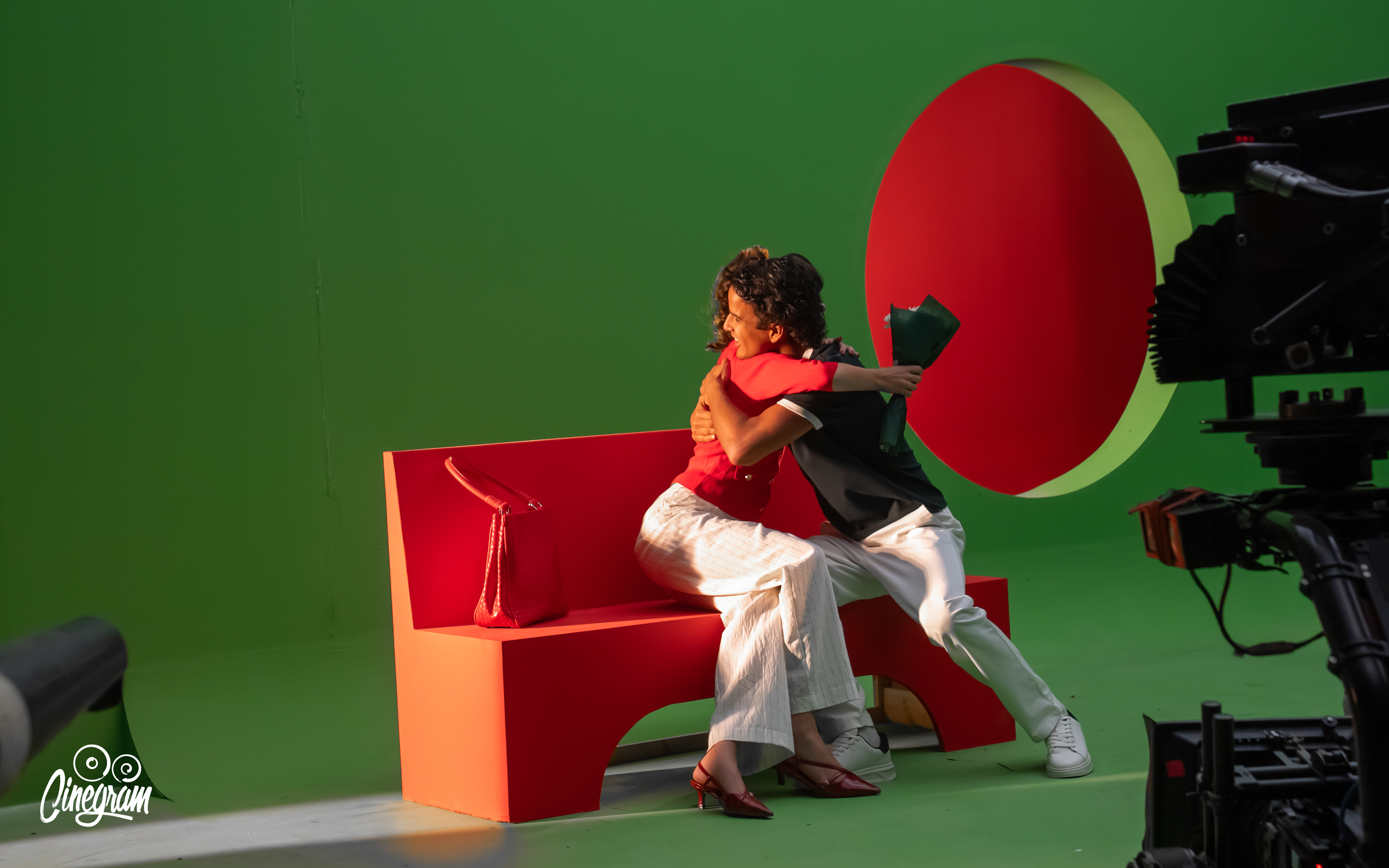 MBC1 Rebranding 2025-61