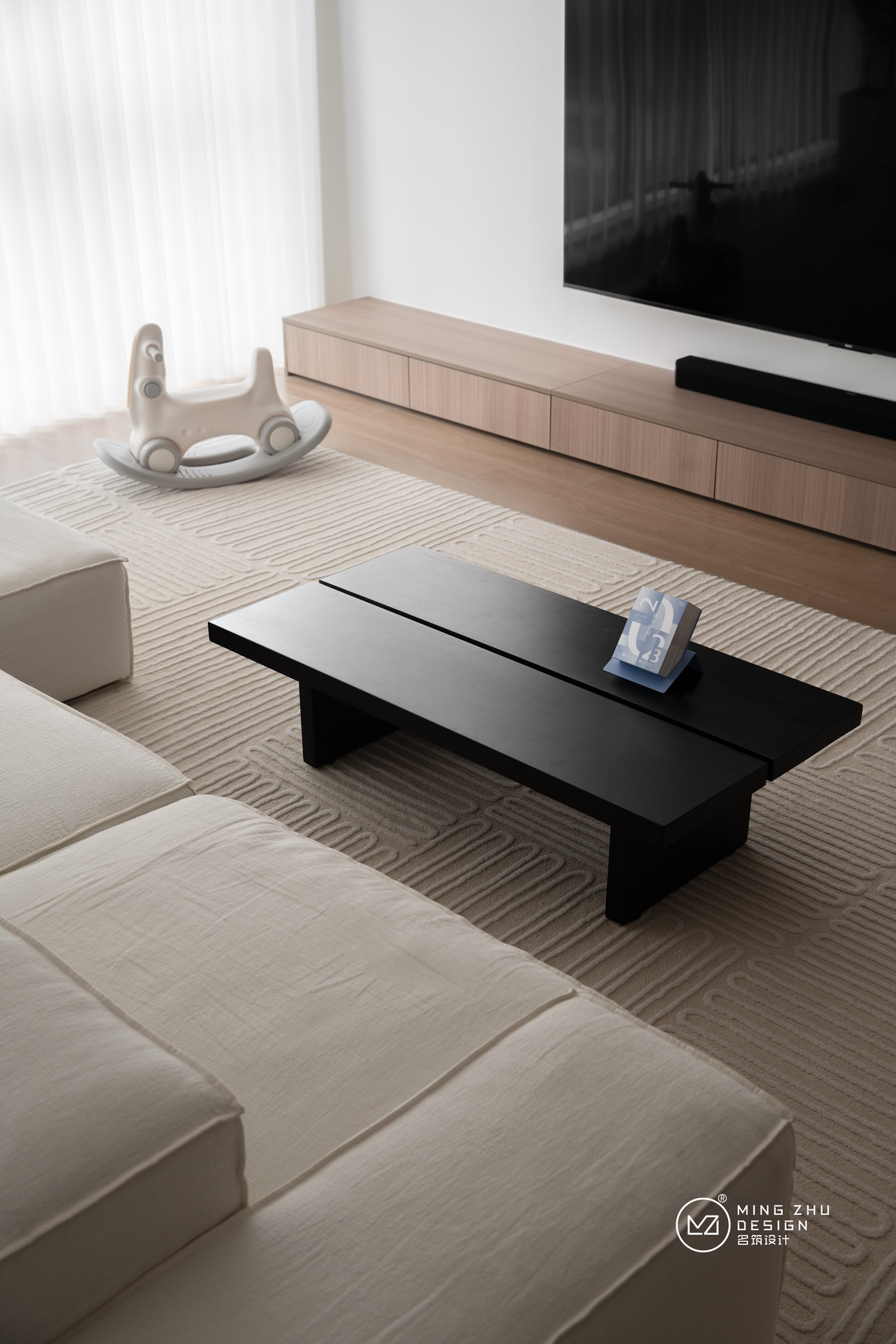 木与白,荒芜与繁华丨中国自贡丨陳惠婷-22