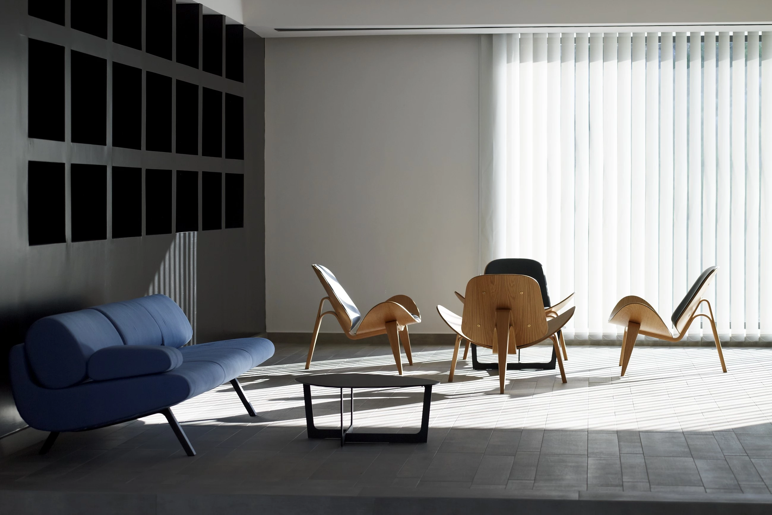 特索罗布鲁酒店及水疗中心-30