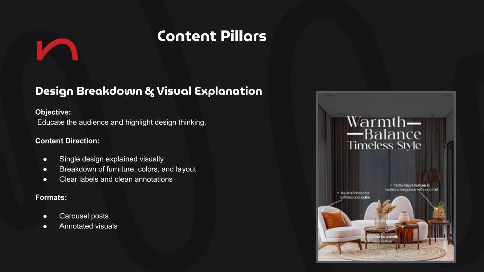 rakaez content plan-10