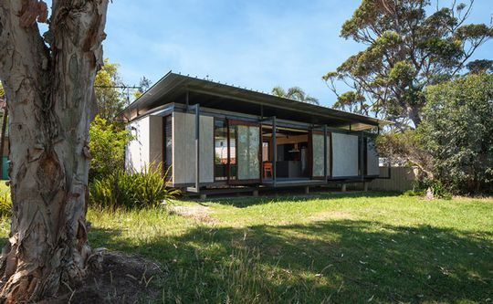 丨澳大利亚新南威尔士-32