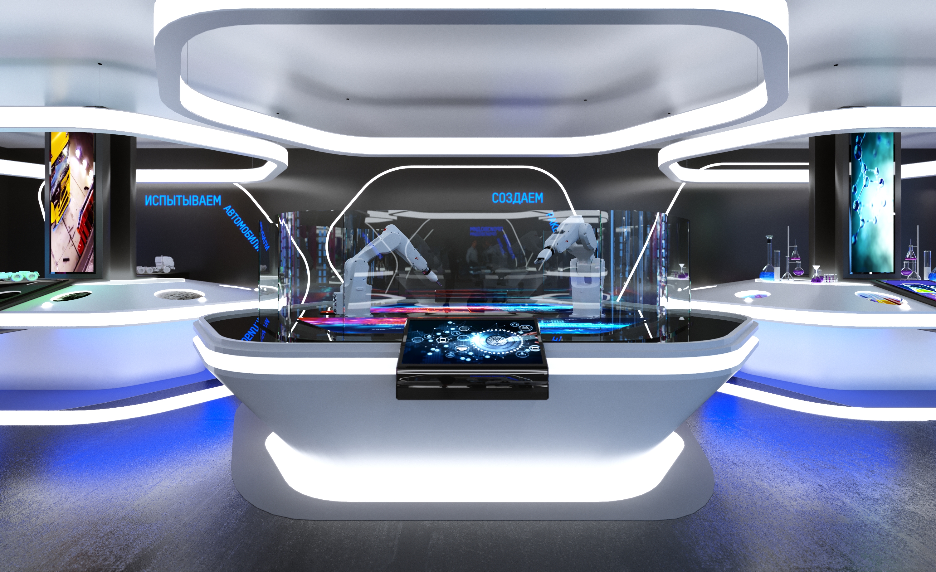 city of innovation-10