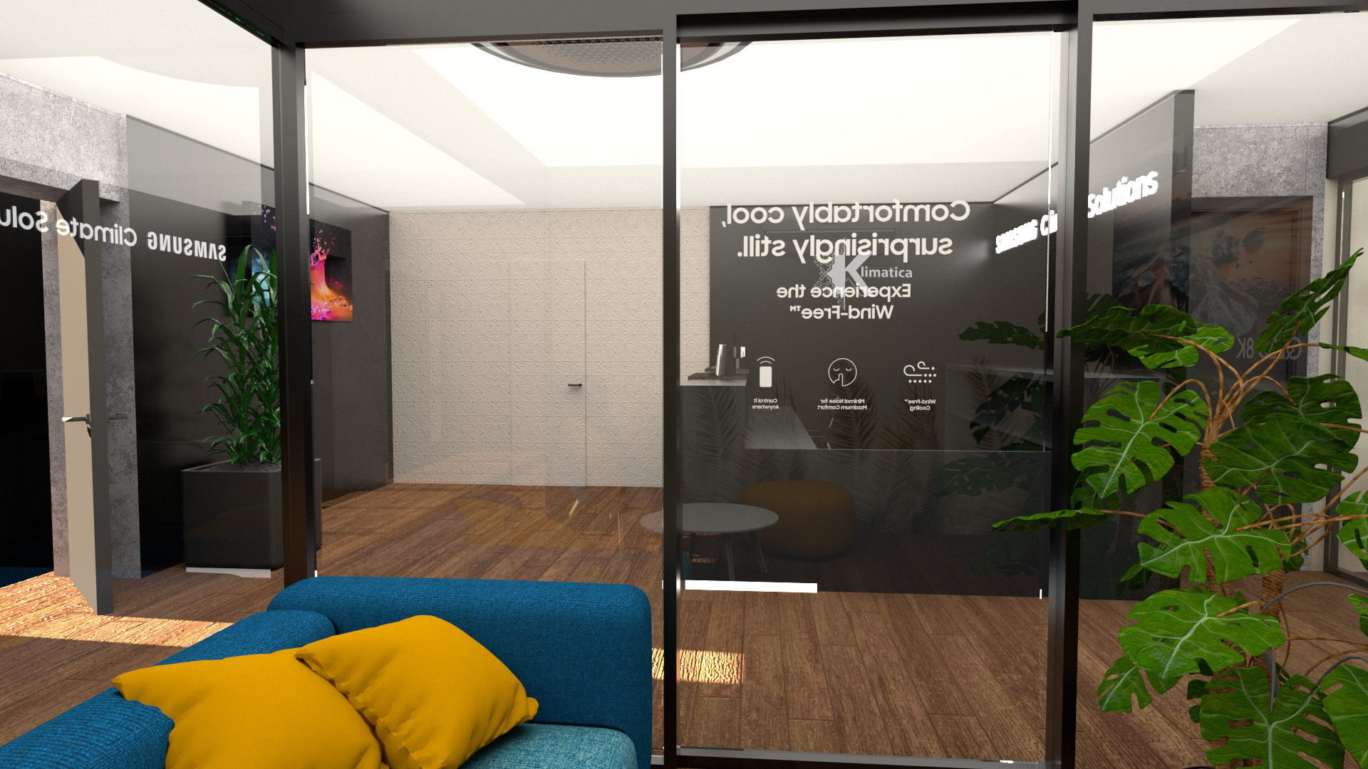 三星空调学院-6