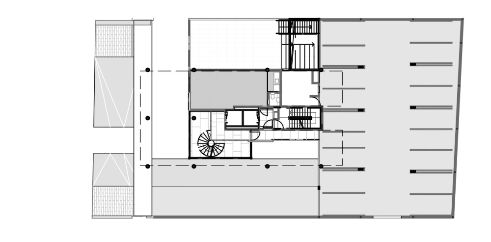 巴西 Petrópolis 市伊瓜古公寓-55