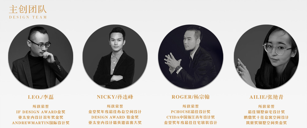 薰衣草营销展示中心丨中国潍坊-73