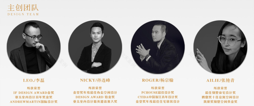 薰衣草营销展示中心丨中国潍坊-73