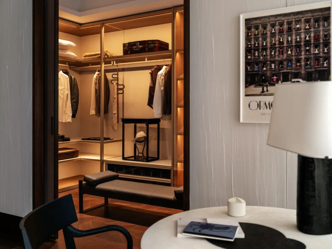 上海·高福云境丨中国上海-83