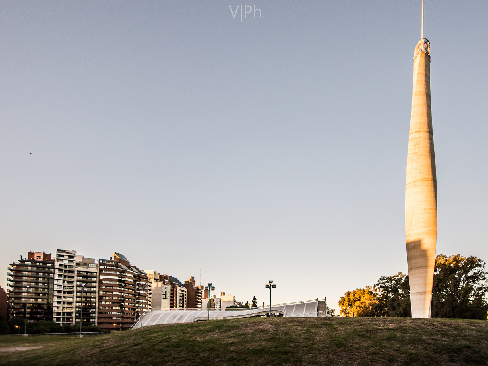 科尔多瓦文化中心,阿根廷 / CASTAÑEDA-COHEN-NANZER-SAAL-SALASSA-61