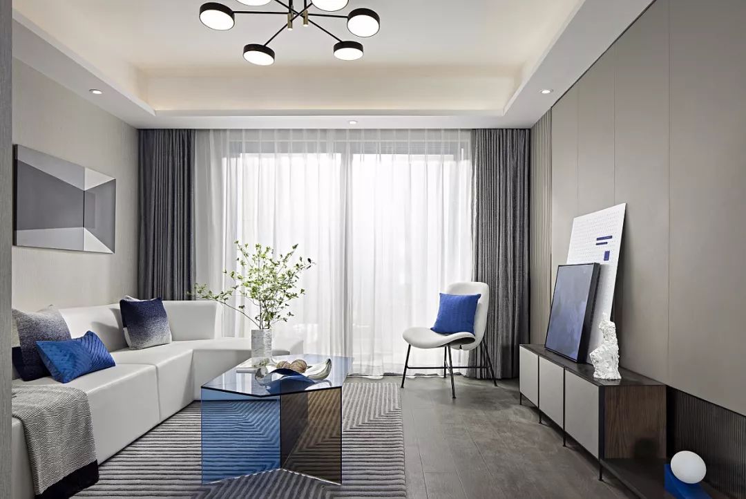 厦门香山湾半岛 | 自然与艺术的诗意空间-150