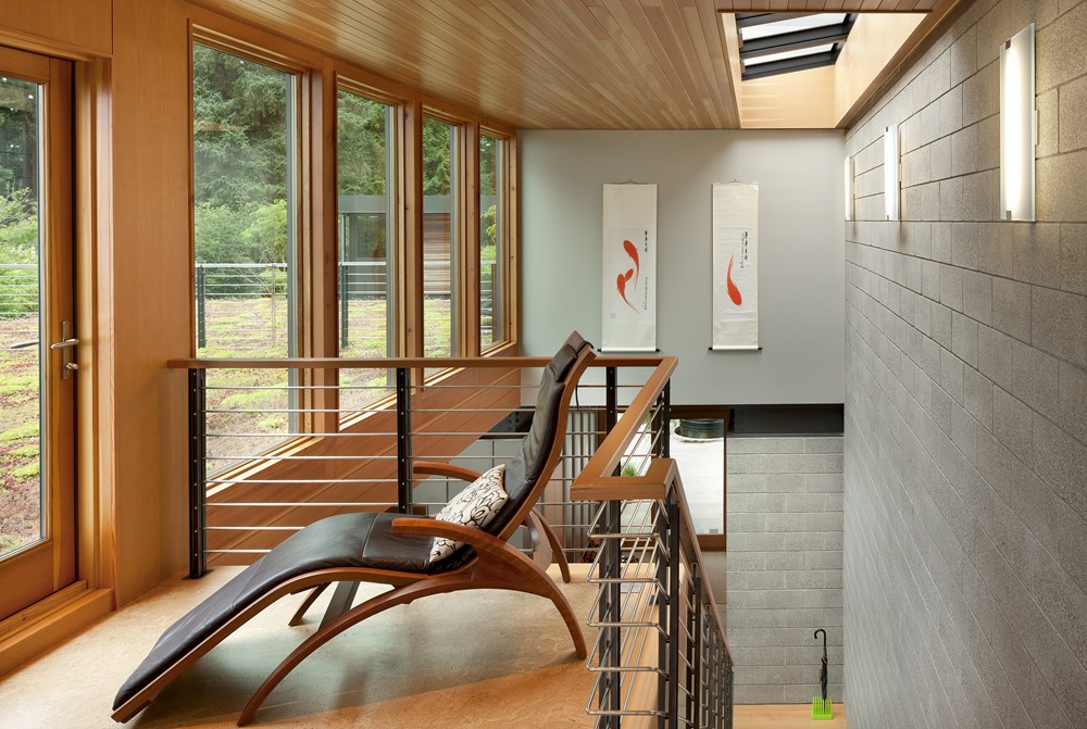 丨美国西雅图-17