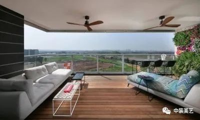 Top Case/时尚家居高级灰艺术空间-39