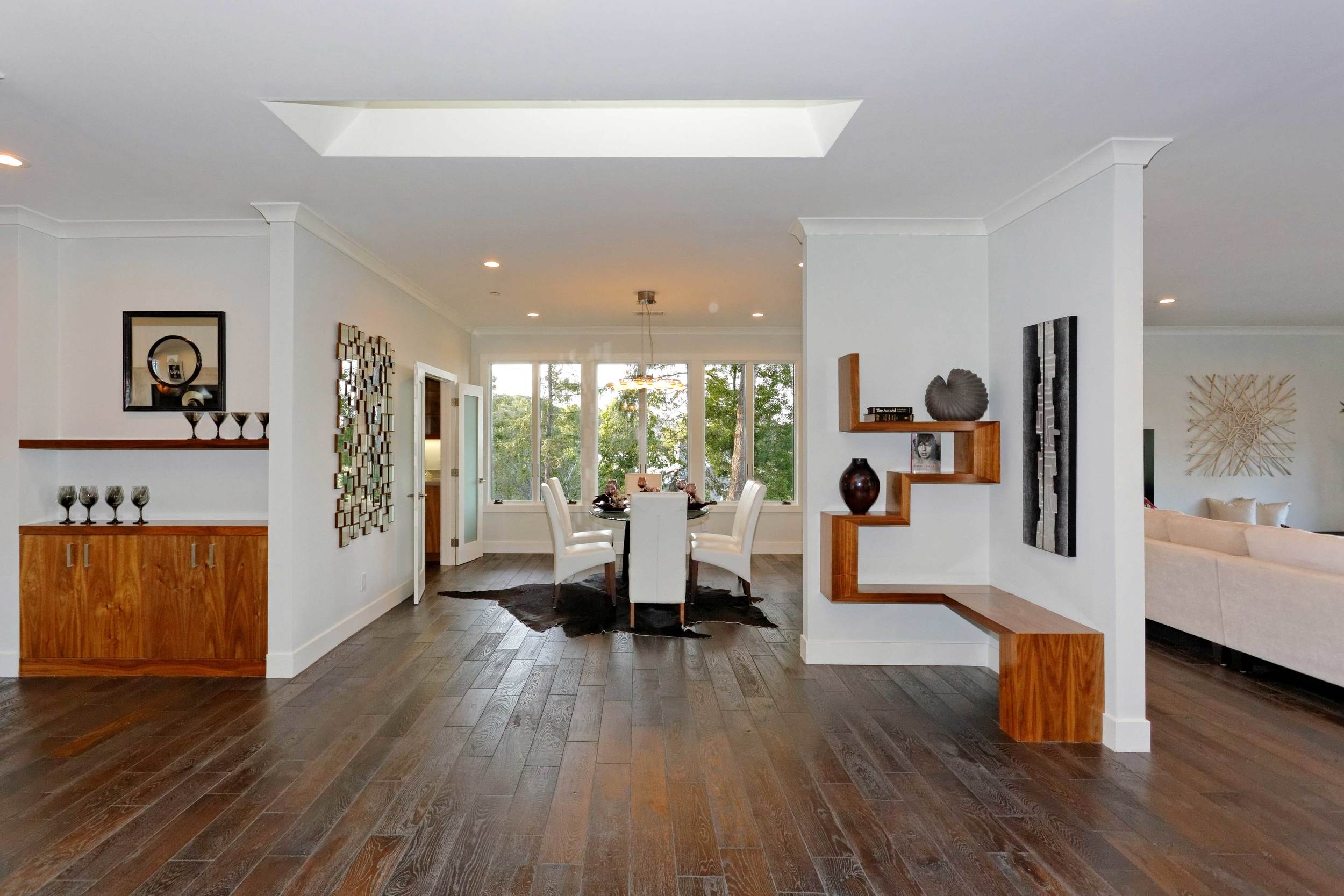 木边住宅改造-4