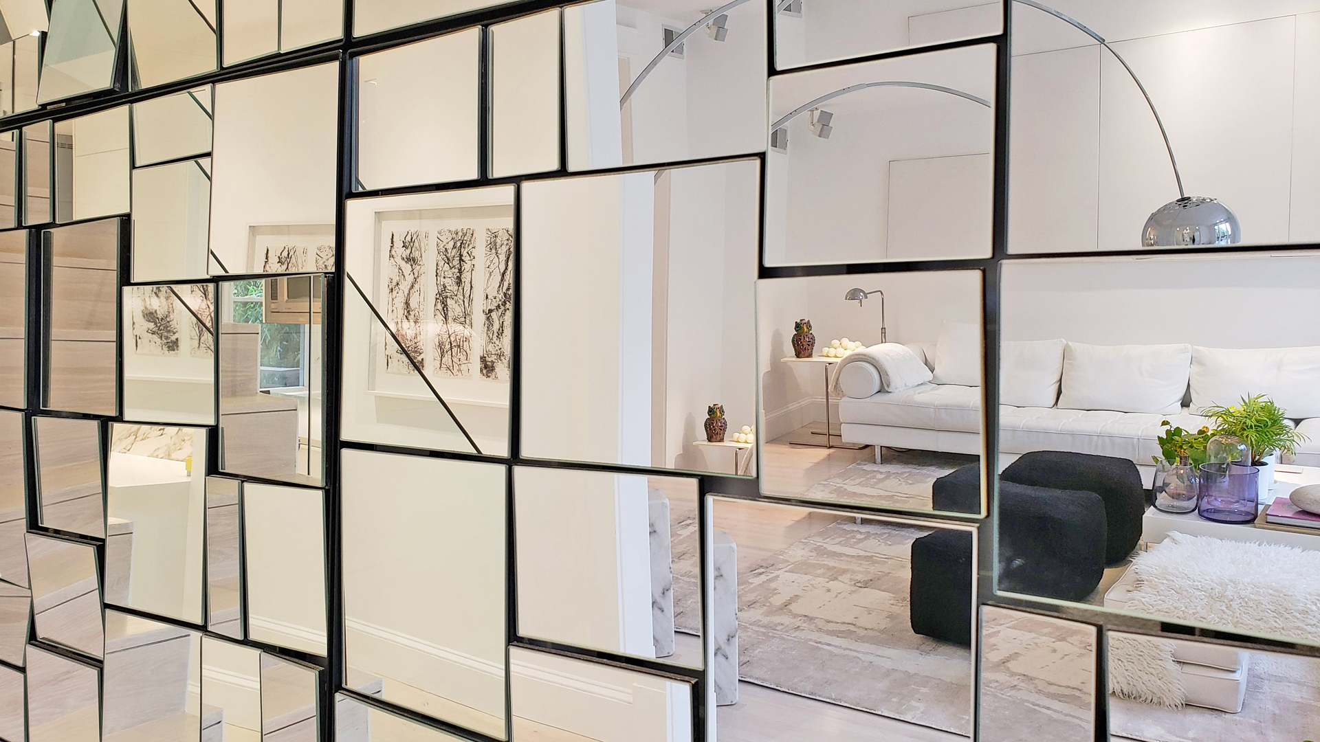 白宫·地图设计丨美国华盛顿-16