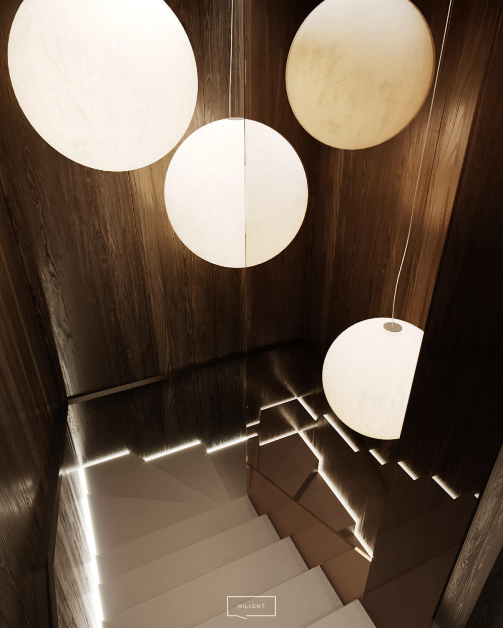 我的房子是我的衣服-8