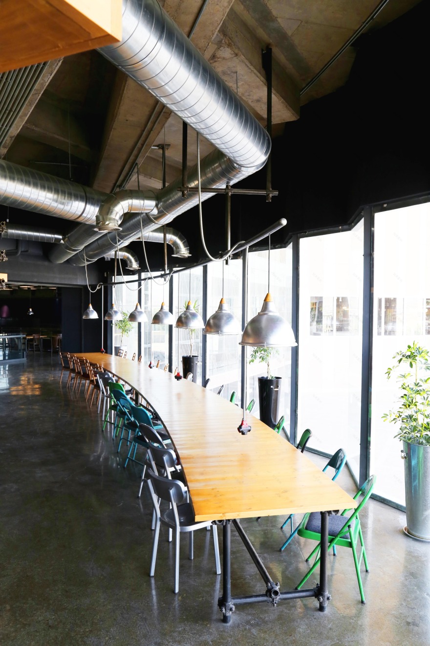 达巴斯咖啡馆-33