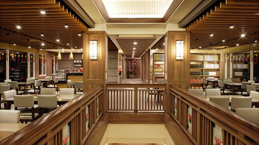 佛光山北海道场-3