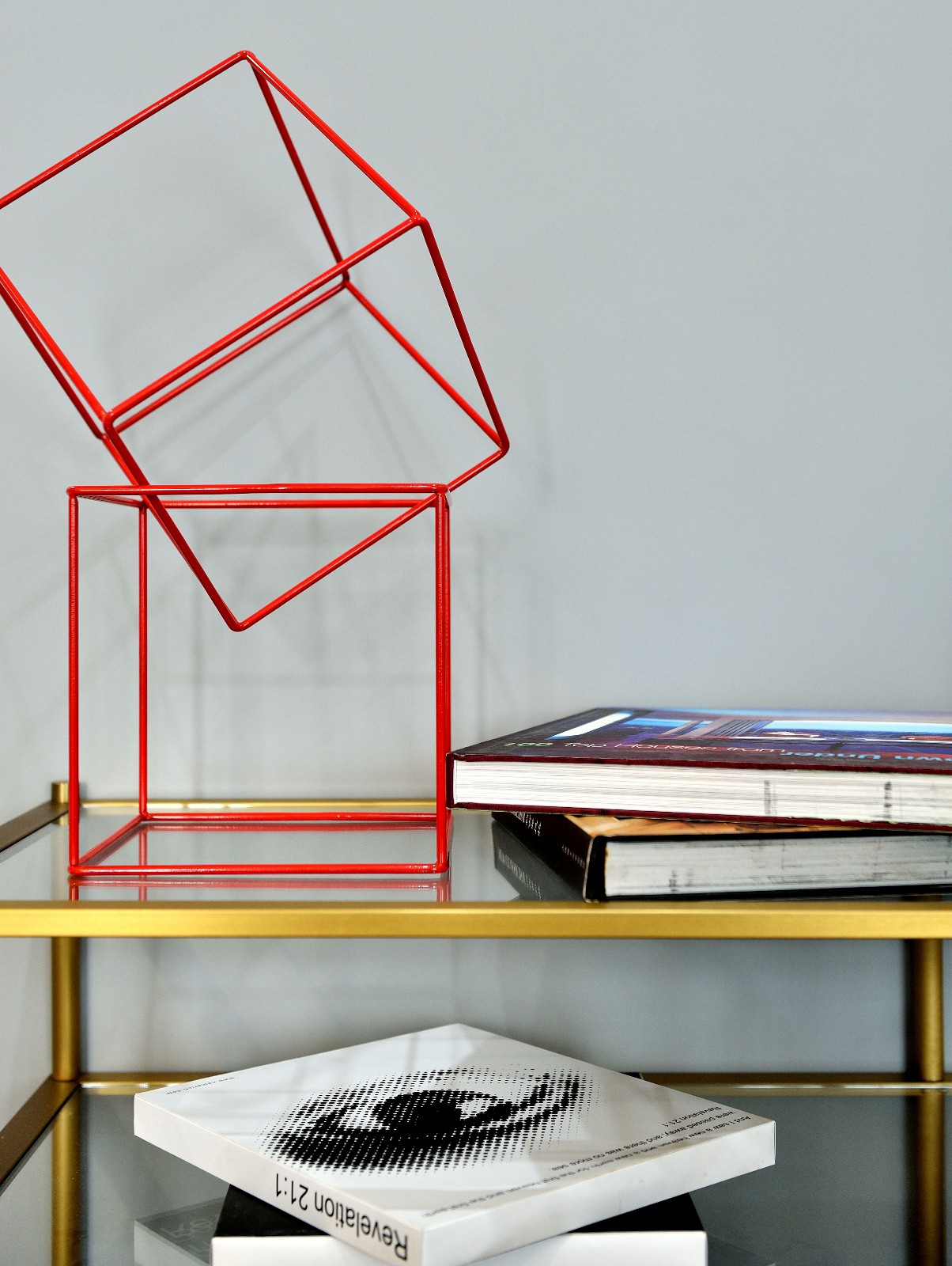 我的秘密花园  星艺装饰-31