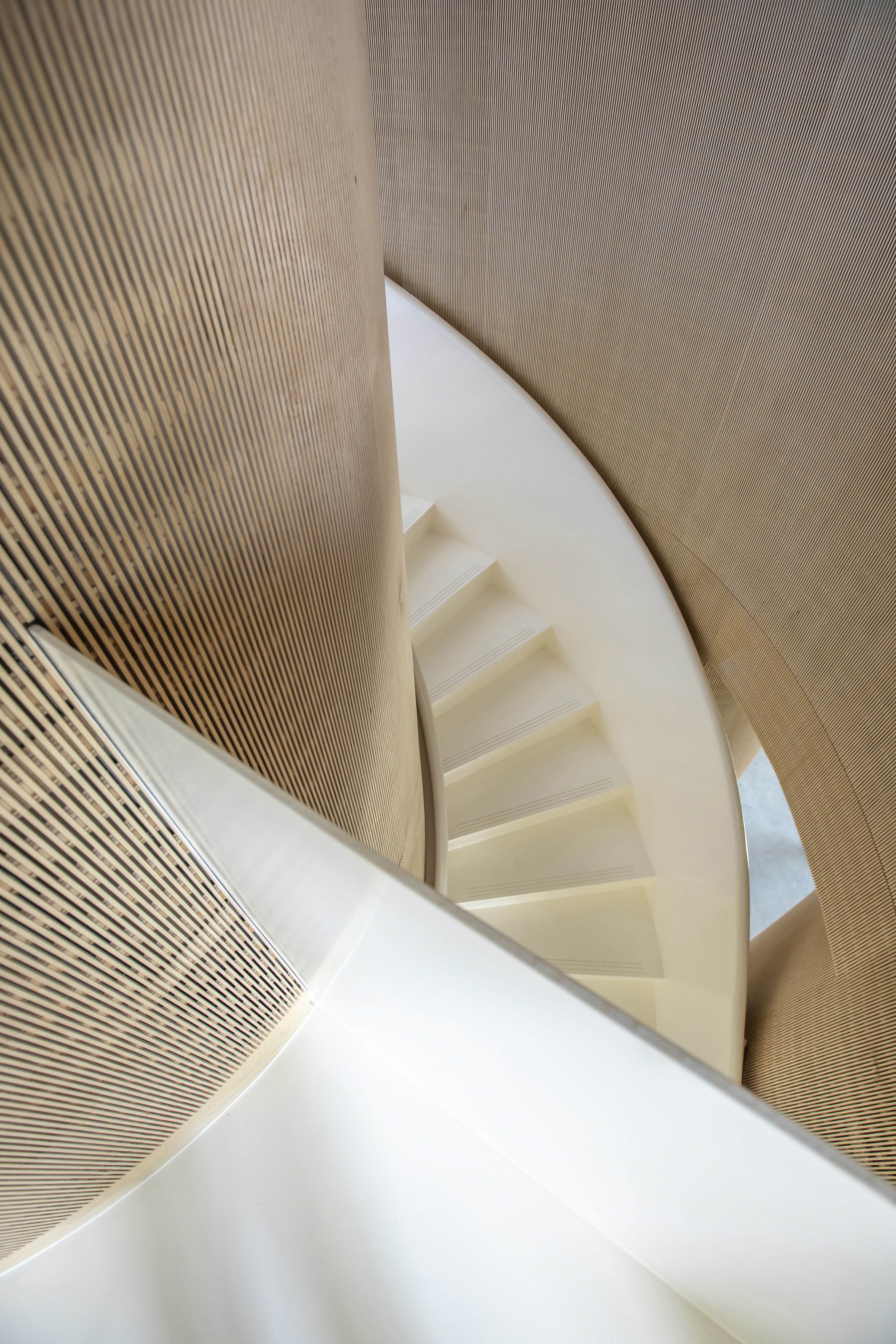 都市田园住宅丨dk designhouse-27