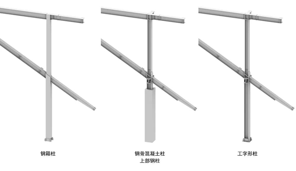 星美术馆丨中国上海-62