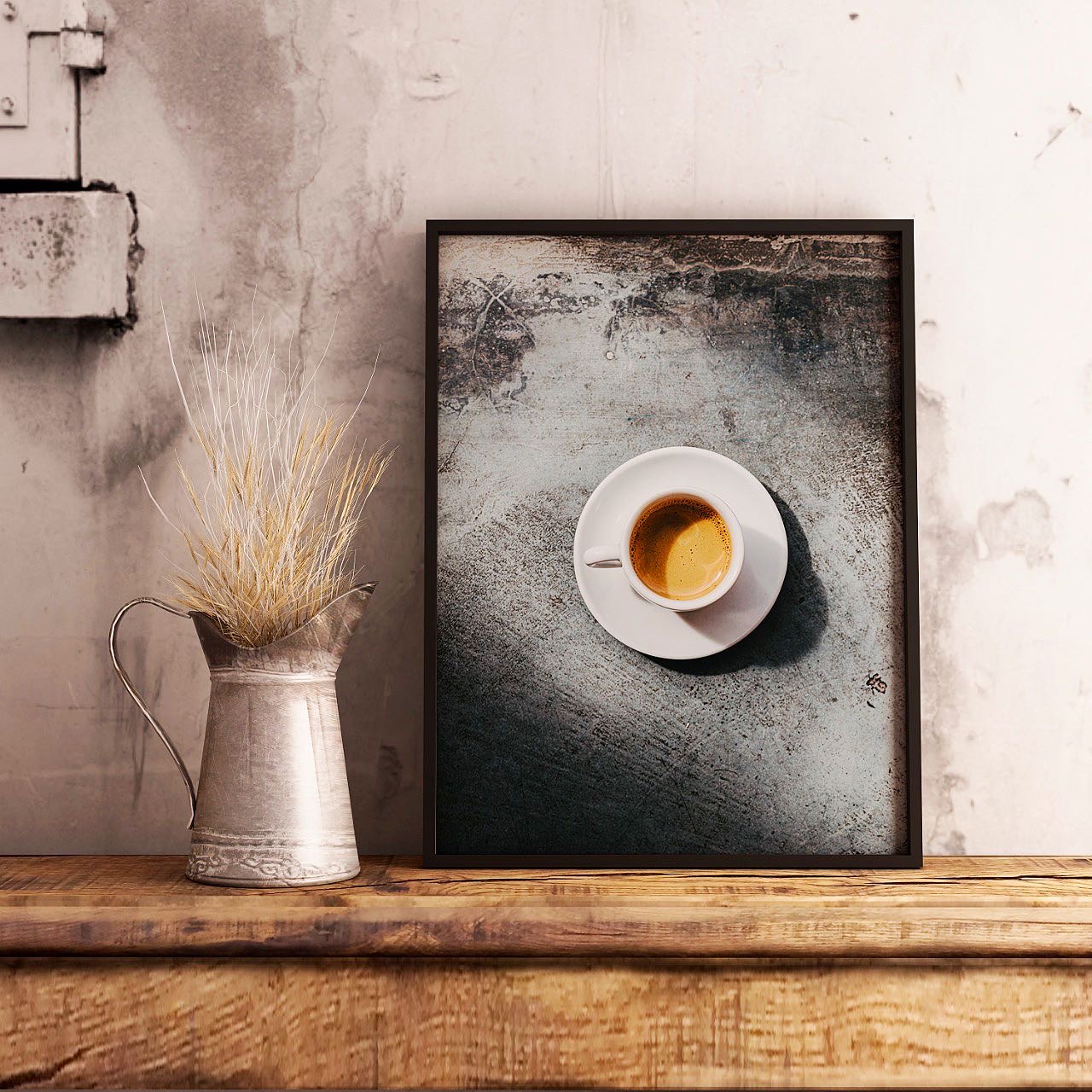 Simulações Quadros-32