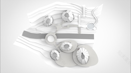 丨哥斯达黎加丨ARCHWERK,Formafatal-100