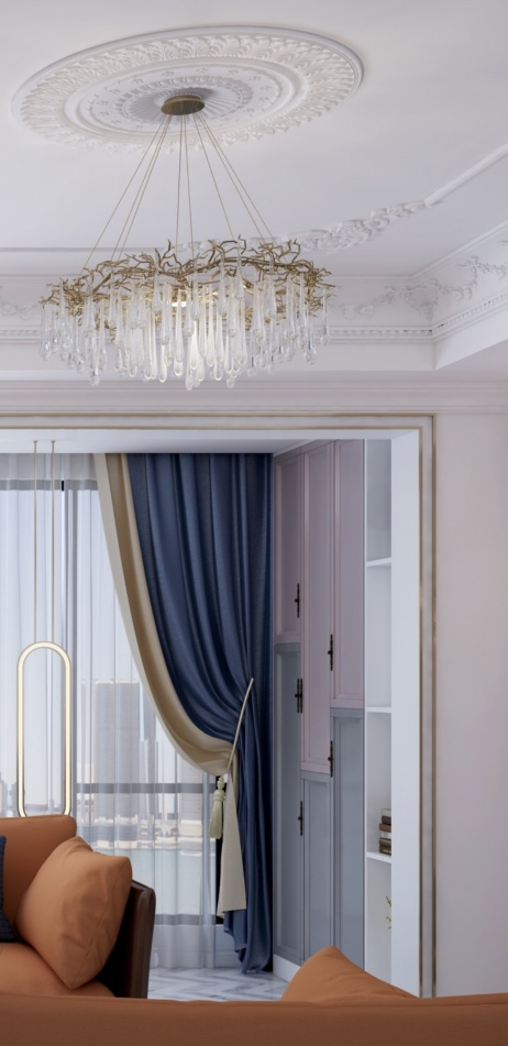 莫丽卡的梵高星空-9