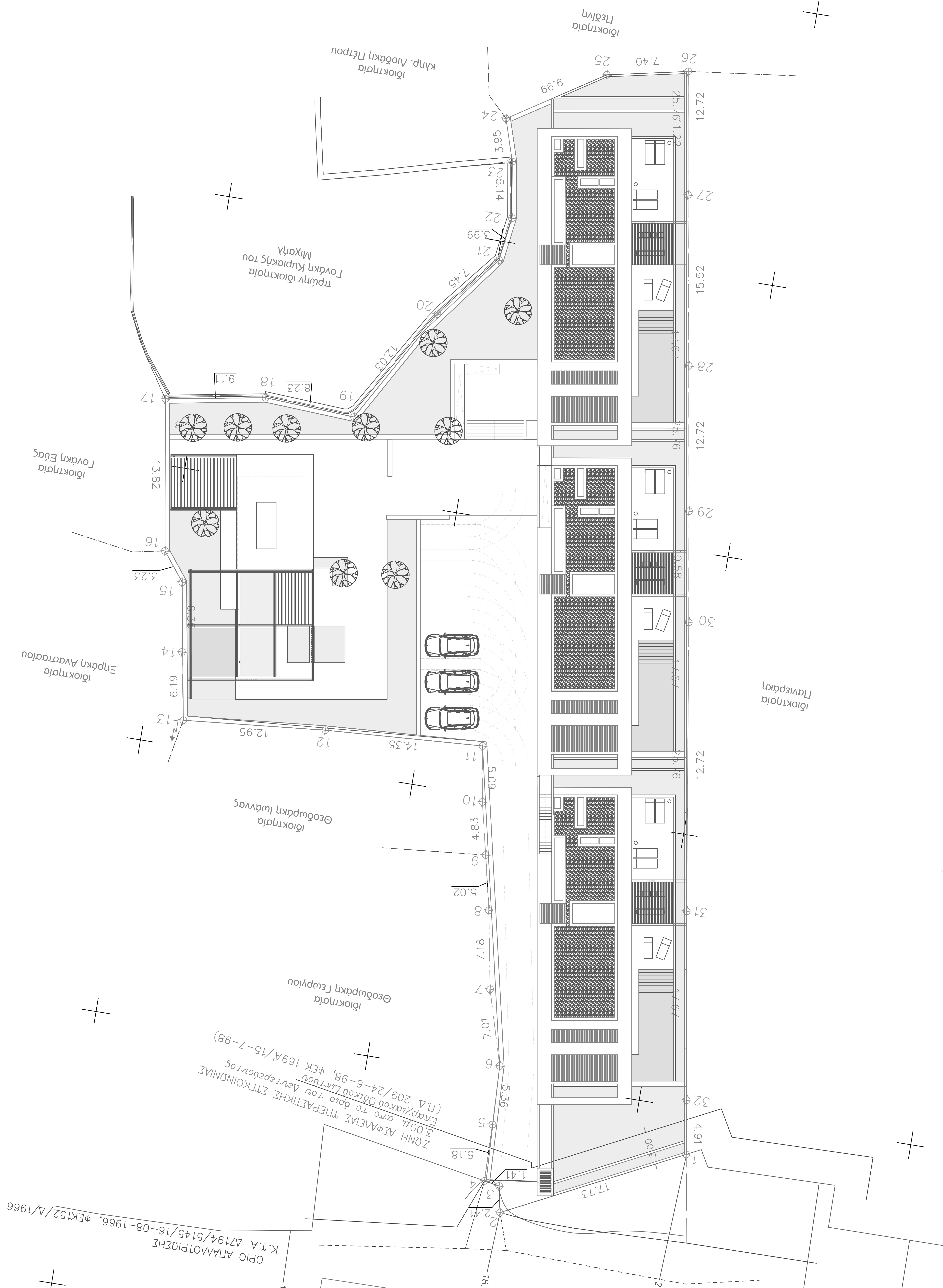 简单架构丨Arch+Light-10