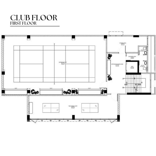 Professional Interior Portfolio-19