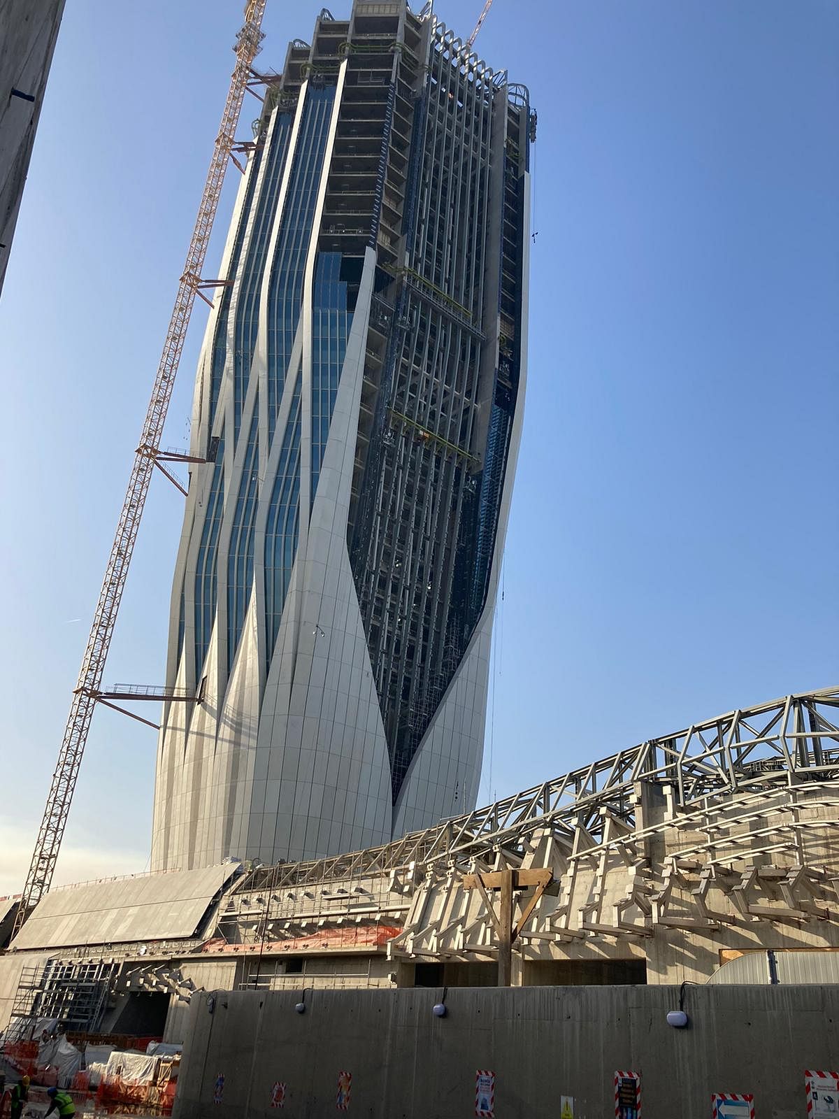 伊拉克中央银行-28