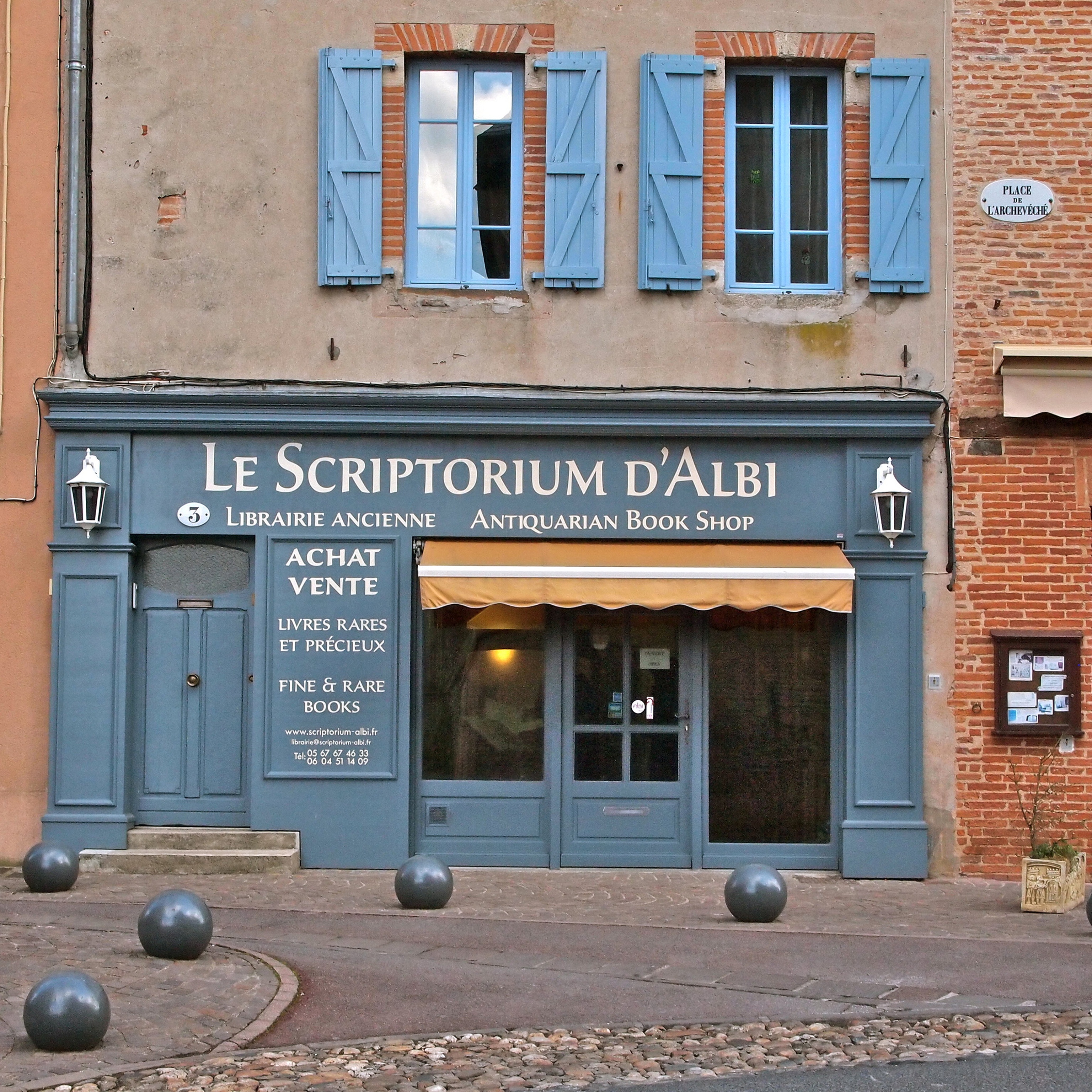 有特色的门头设计-10