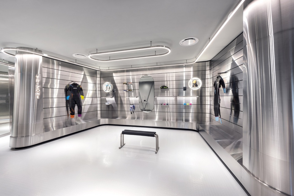 Durasport 运动商店-40