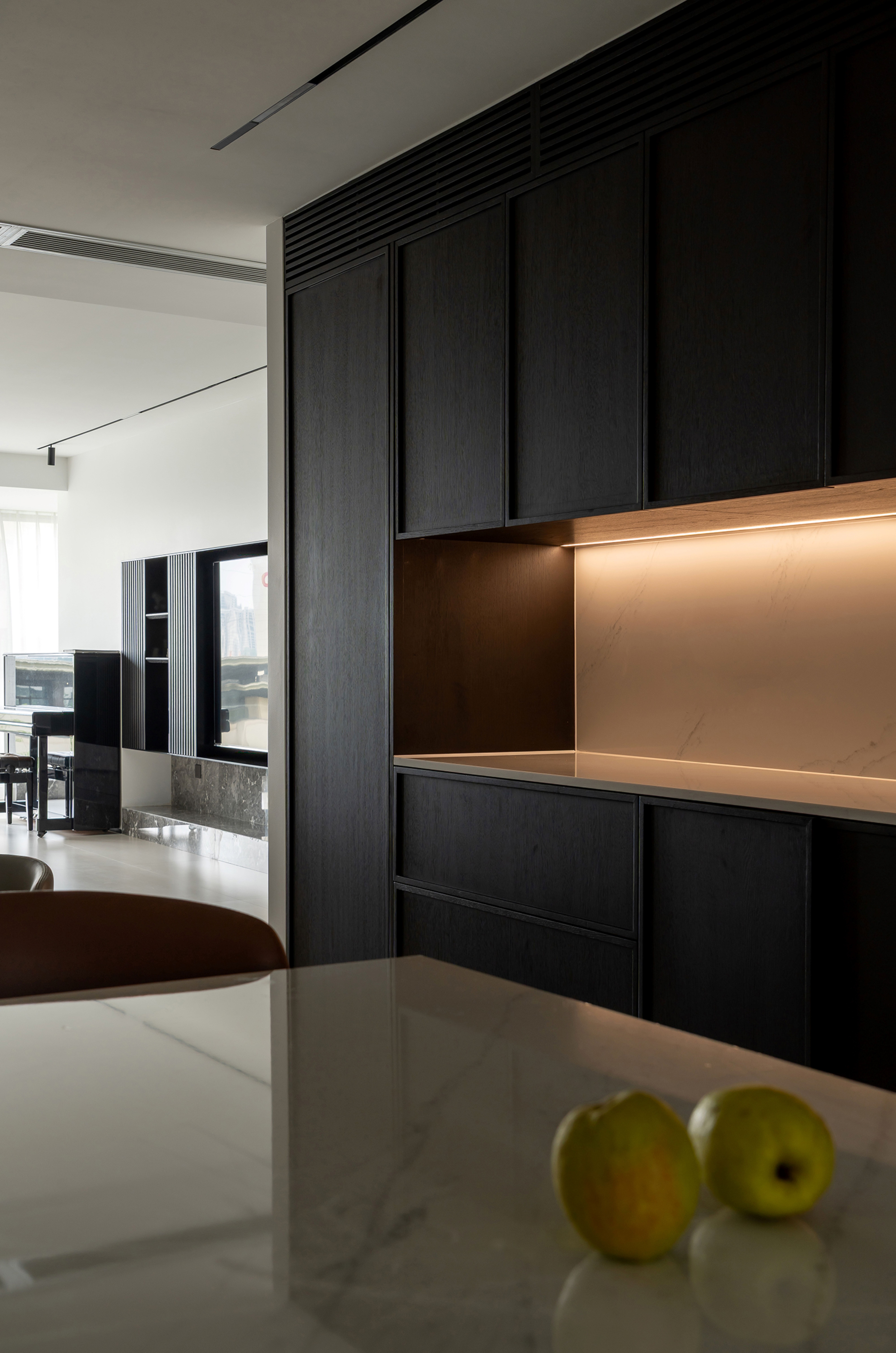 《简韵黑白》丨中国宿迁-27