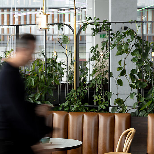 188 Quay by Warren and Mahoney | Australian Interior Design Awards-1