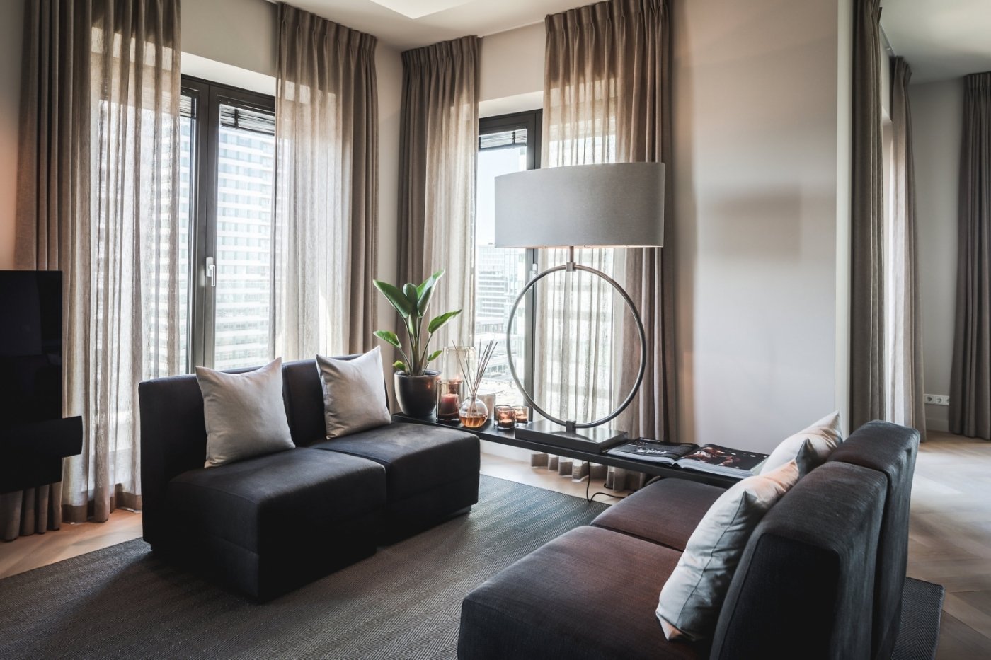 丨荷兰阿姆斯特丹-11