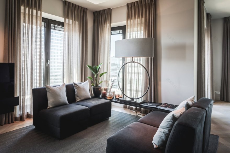 丨荷兰阿姆斯特丹-11