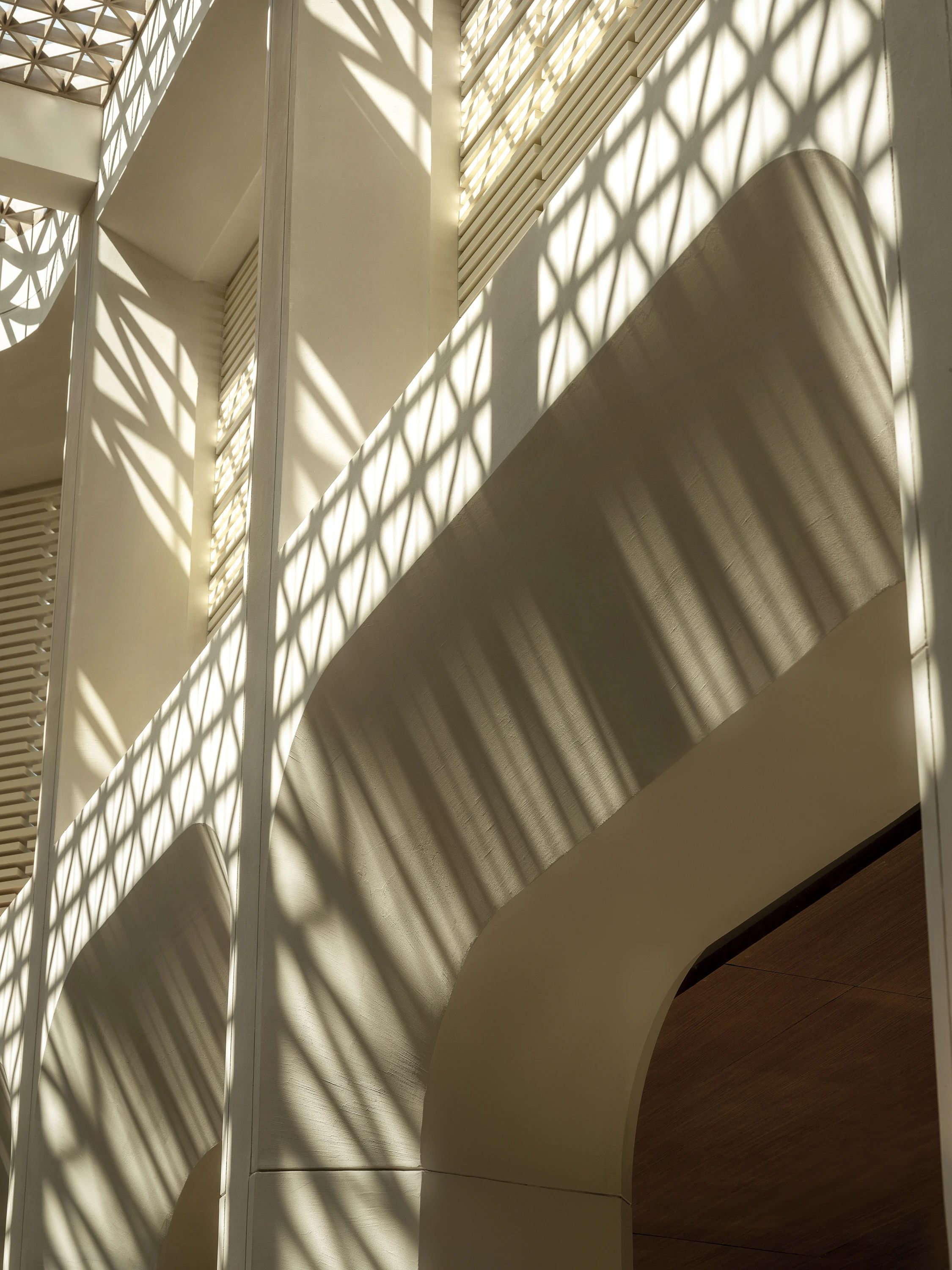 DIA新作|华润置地·杭州望云璟晨府!-36