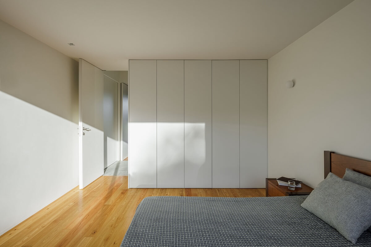 Casa Ponte(庞特屋)丨葡萄牙-107