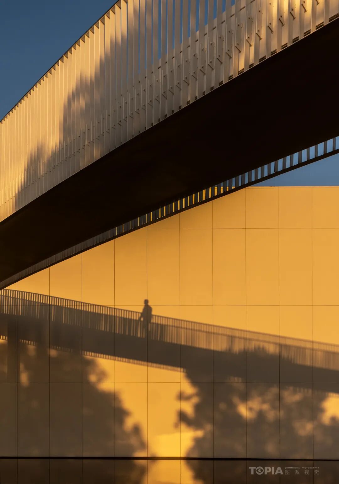 中国雕塑学会艺术馆丨中国芜湖丨北京中德行建筑设计有限公司-46