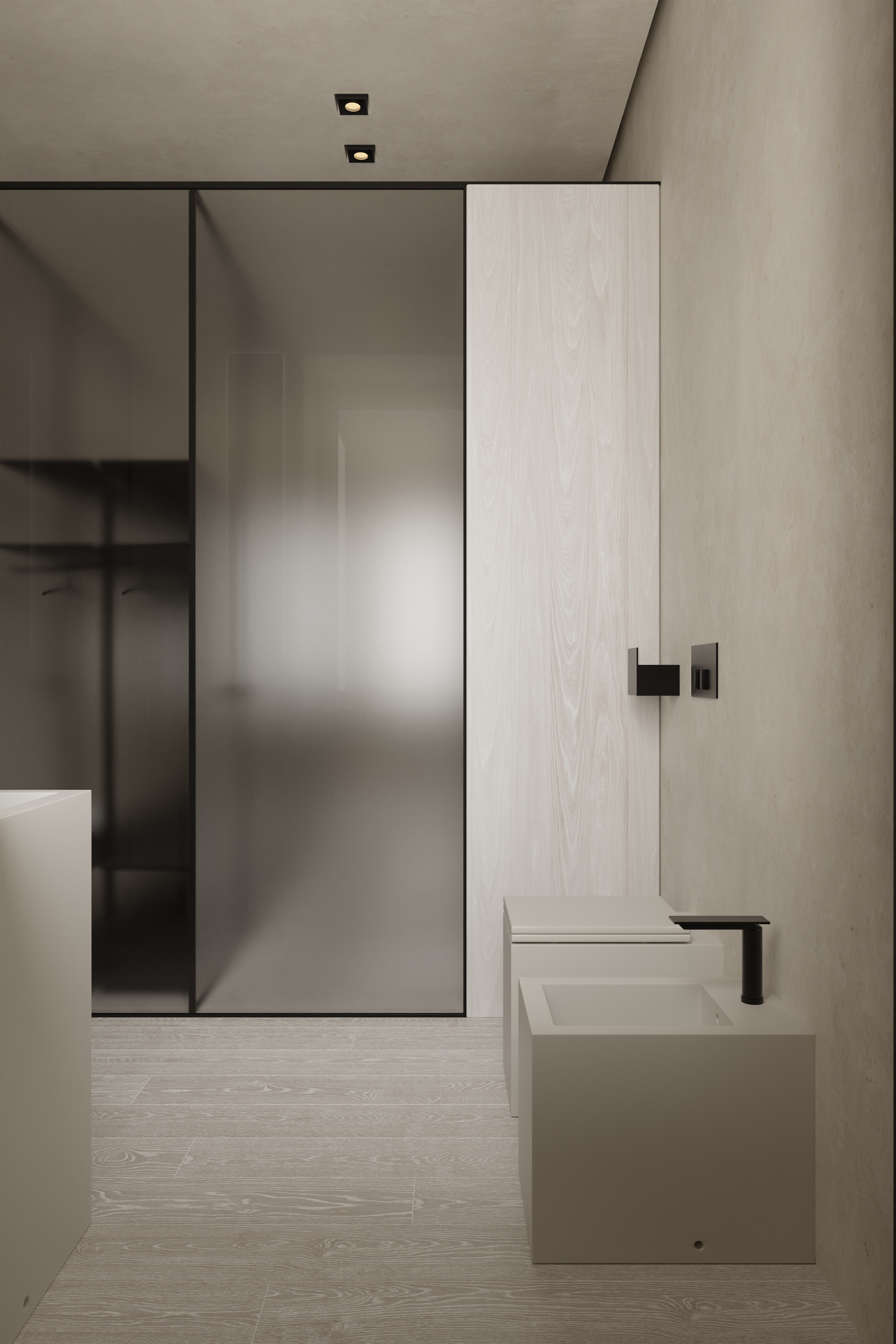 经典室内新生-89