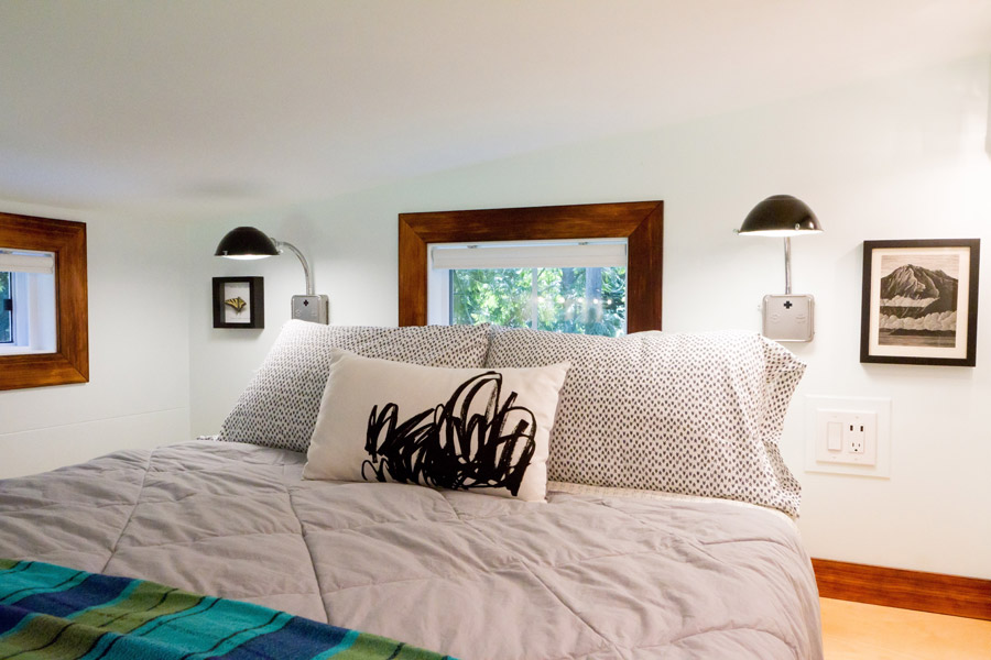 丨美国华盛顿-8