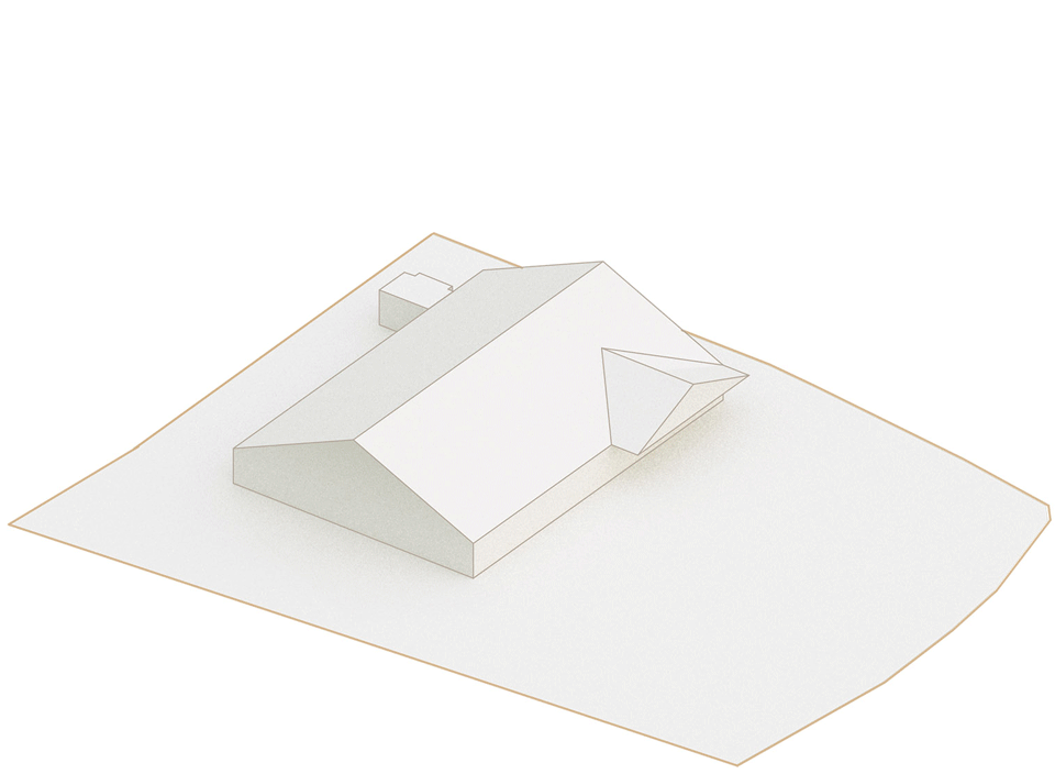 丹麦纸艺博物馆丨丹麦北日德兰丨BIG-17