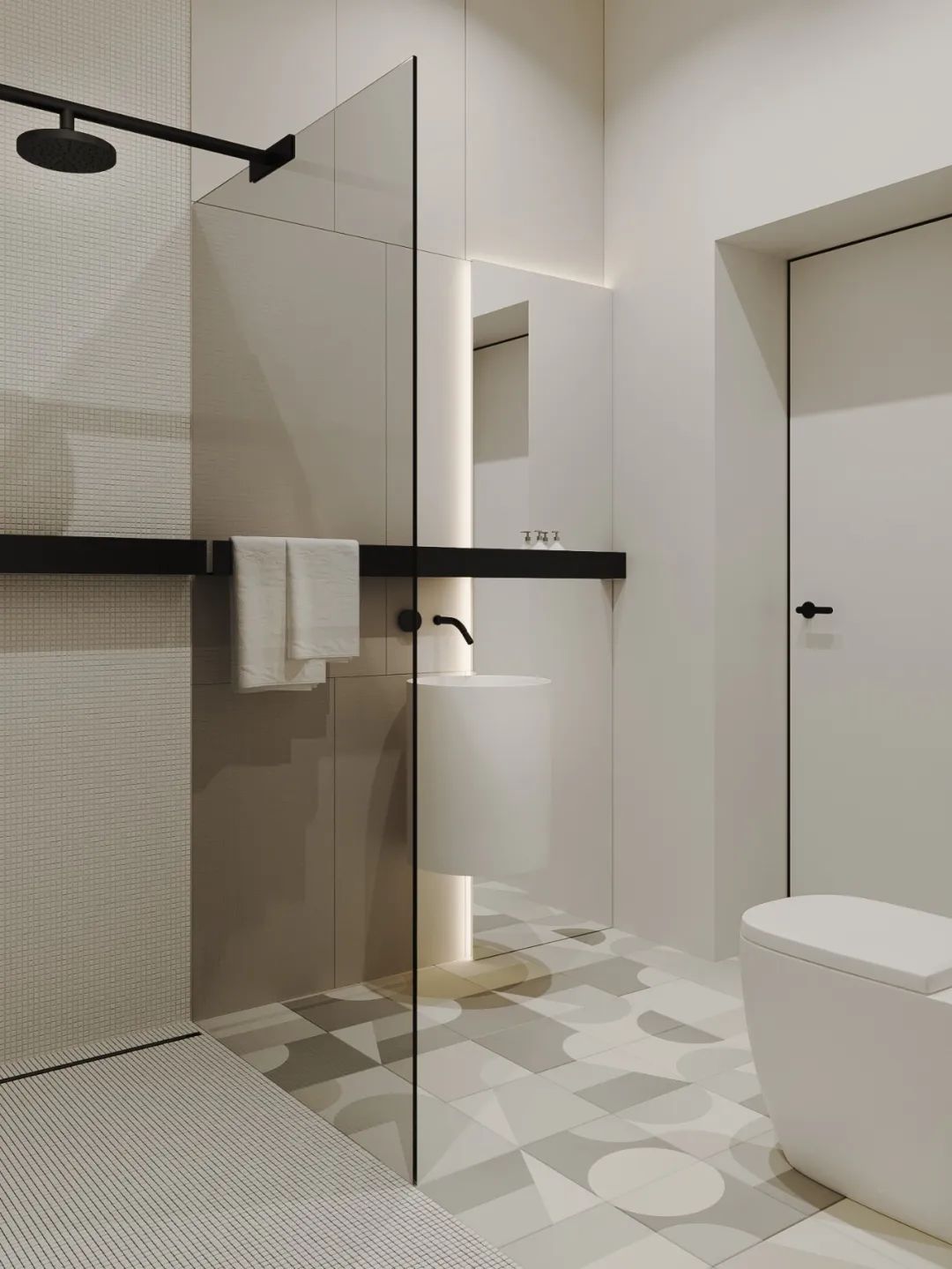 绿意生活丨ZIXI.DESIGN-58