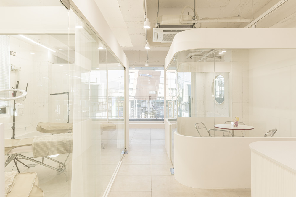 29 平现代公寓的浪漫魅力-4