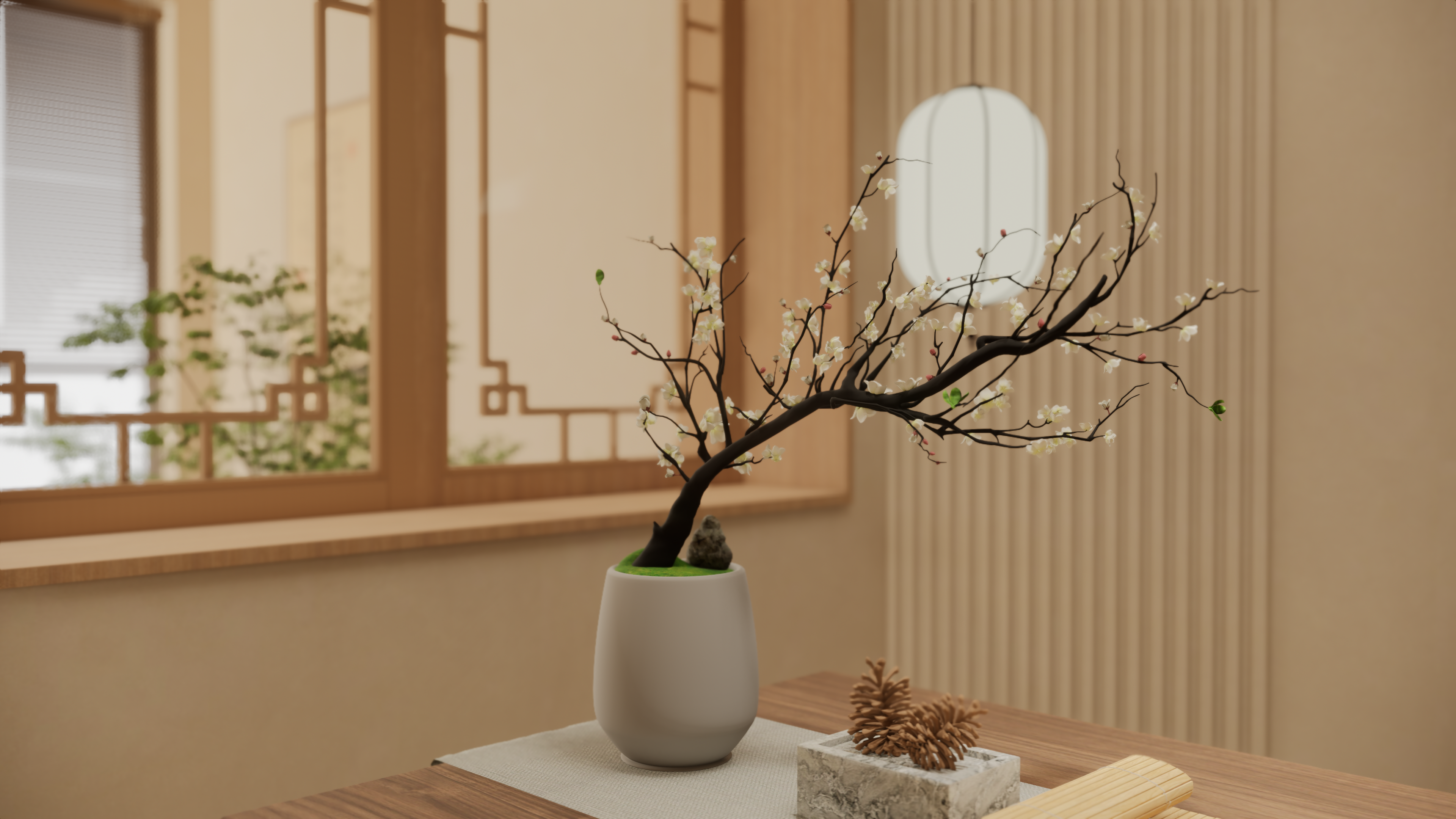 宋氏美学小别墅-34