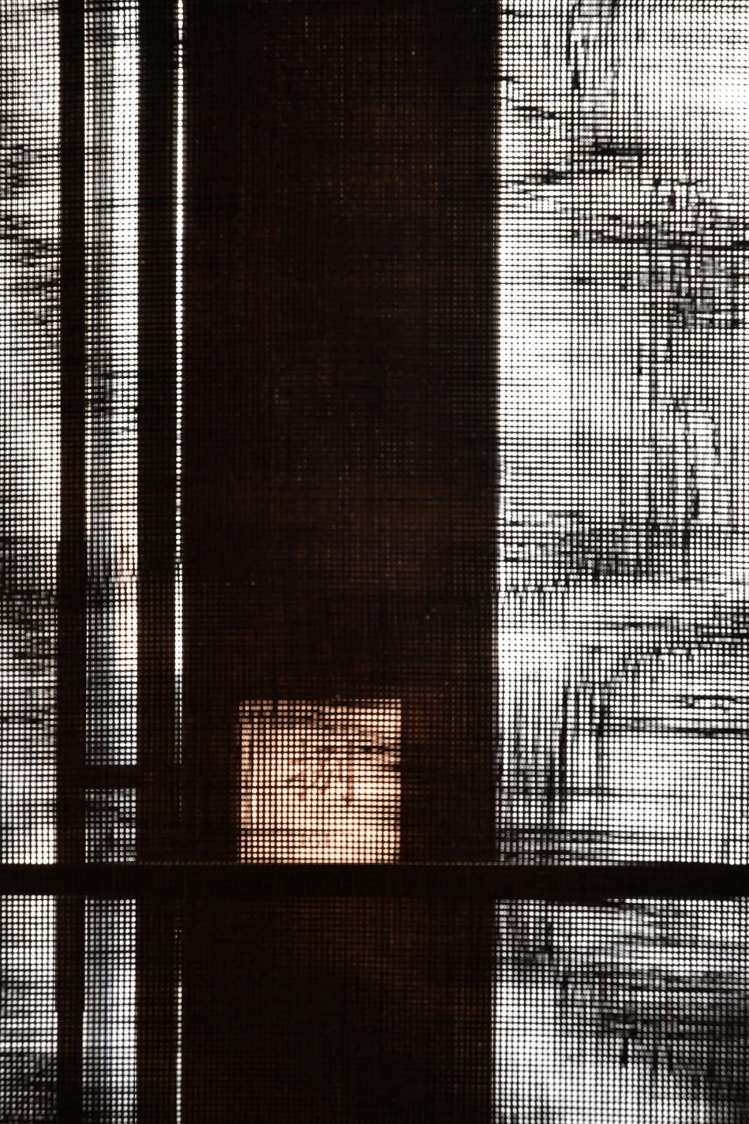 茶油香·飨宴丨中国厦门丨宽品设计顾问-30