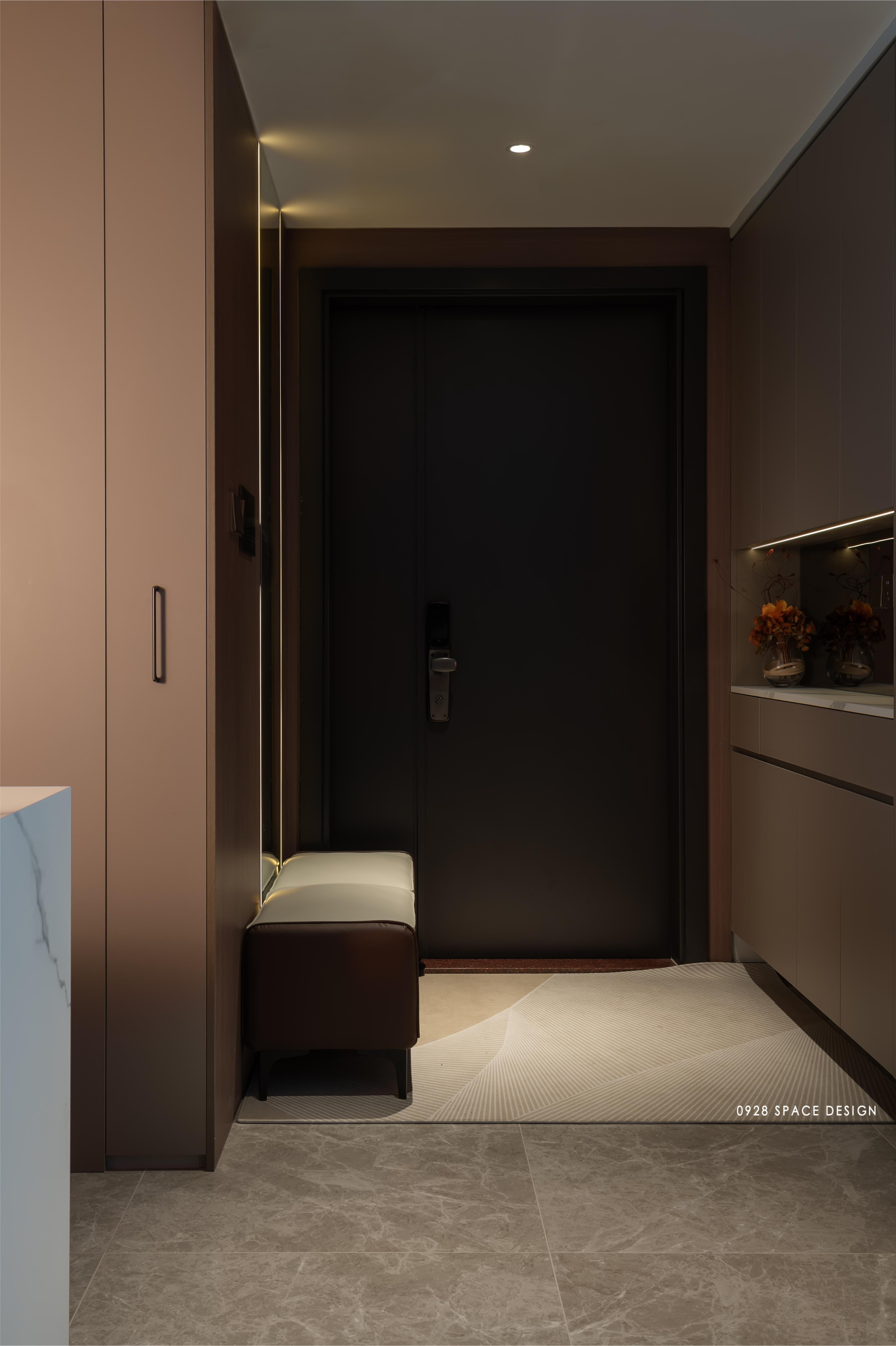 142 平现代轻奢亲子房-15