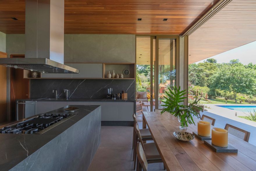 征服之家丨巴西-48