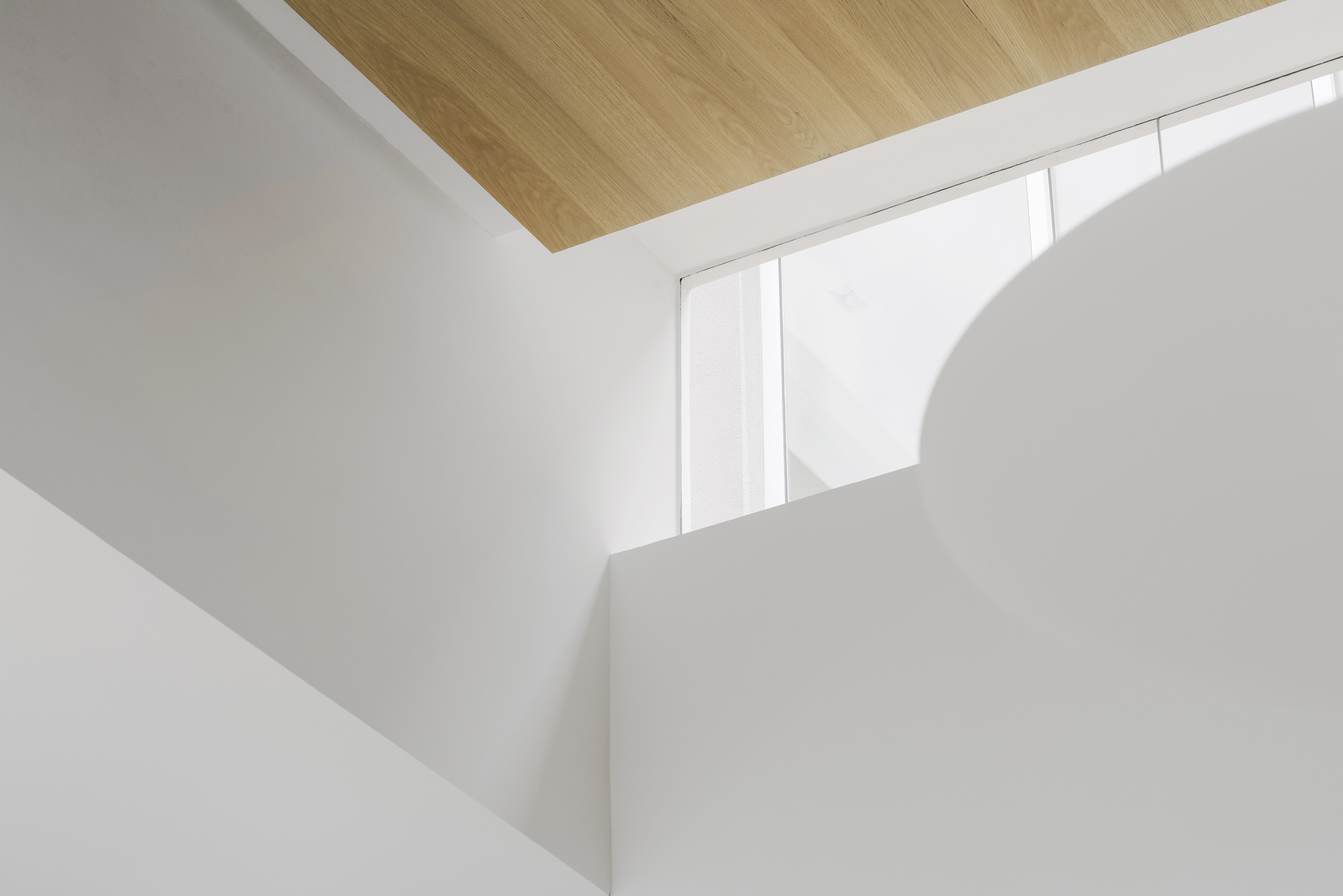 Assembled House / Park + Associates-28