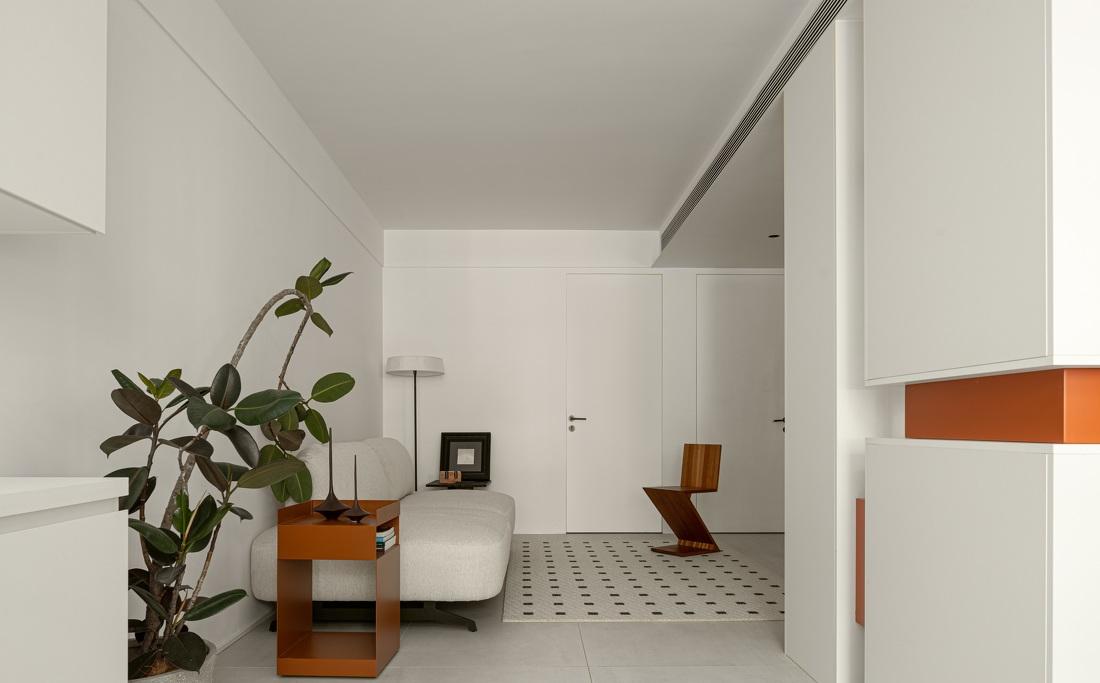 互动空间设计-5