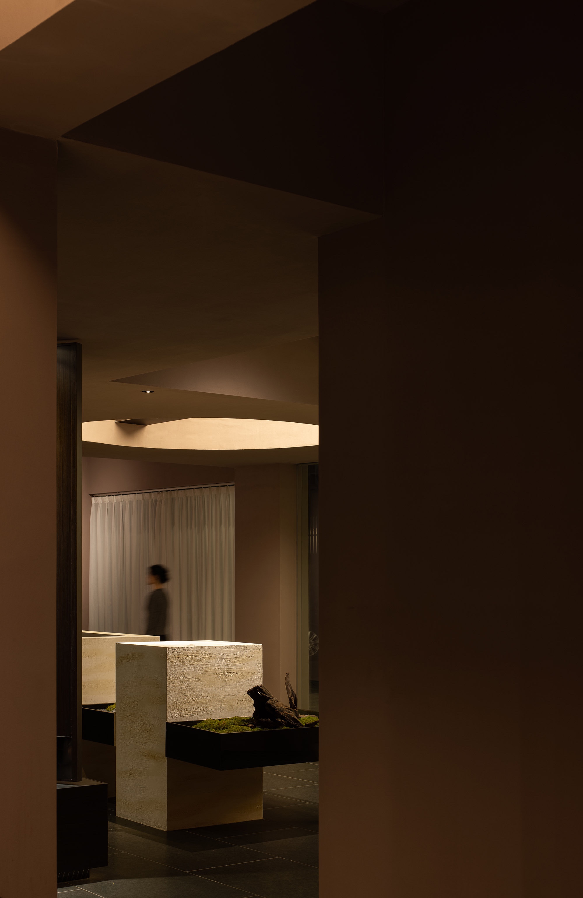 正负下舍 · 龙华三会丨中国广东-17